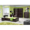 szafka stolik nocny Maximus M-29 Maridex