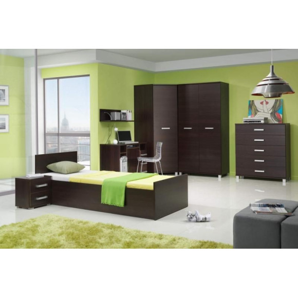 szafka stolik nocny Maximus M-29 Maridex szafka stolik nocny Maximus M-29 Maridex