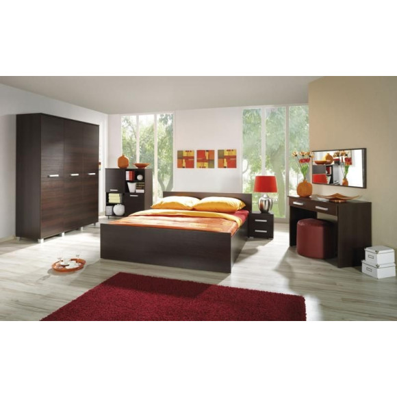 szafka stolik nocny Maximus M-29 Maridex szafka stolik nocny Maximus M-29 Maridex