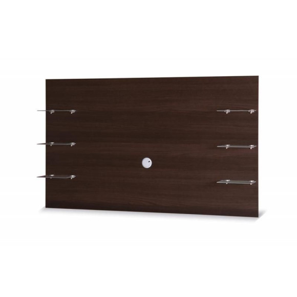 panel Plazma 150 Maximus M-29 Maridex panel Plazma 150 Maximus M-29 Maridex