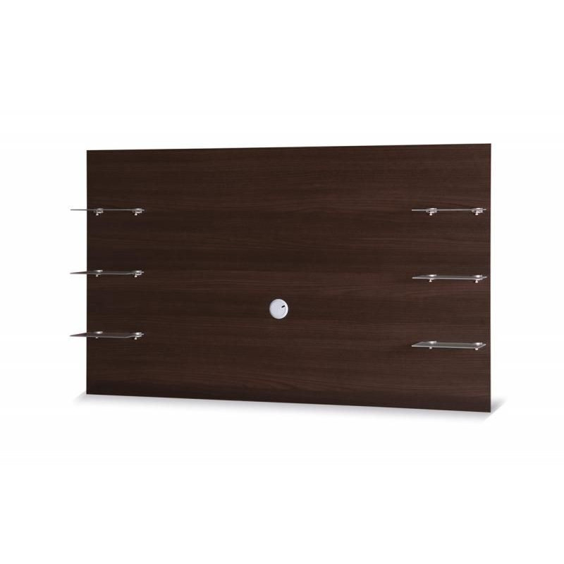 panel Plazma 150 Maximus M-29 Maridex