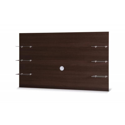 panel Plazma 150 Maximus M-29 Maridex