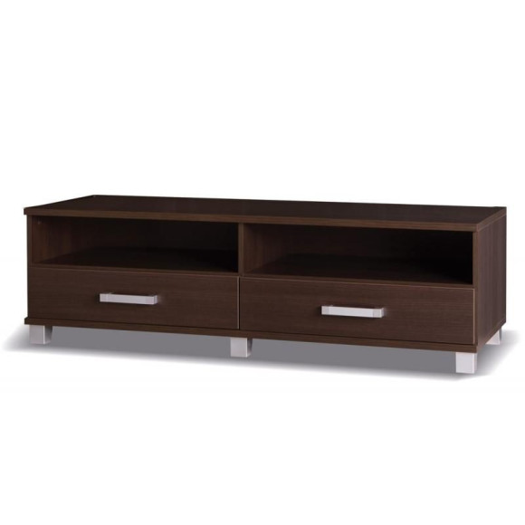 komoda szfka RTV Maximus M-30 Maridex komoda szfka RTV Maximus M-30 Maridex