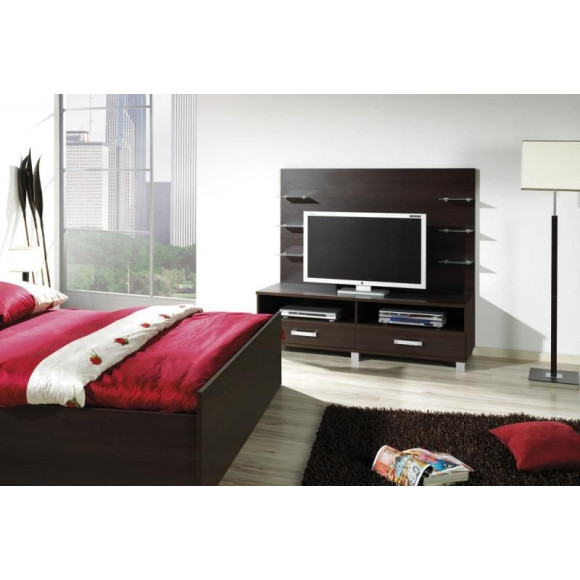 komoda szfka RTV Maximus M-30 Maridex komoda szfka RTV Maximus M-30 Maridex