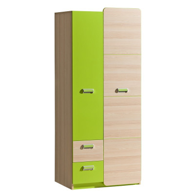 szafa Legoo L-1 Dolmar