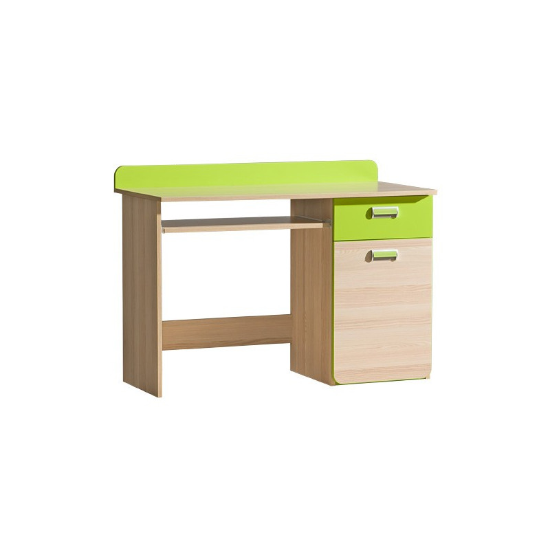 biurko Legoo L-10 Dolmar