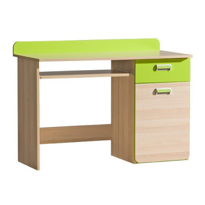 biurko Legoo L-10 Dolmar