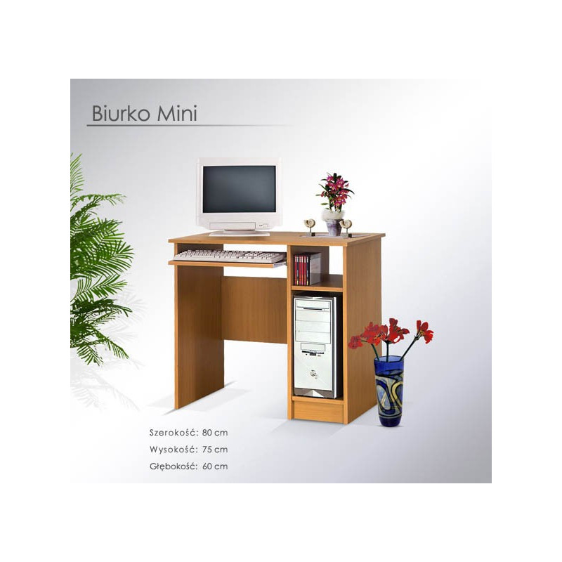 biurko Mini Maridex