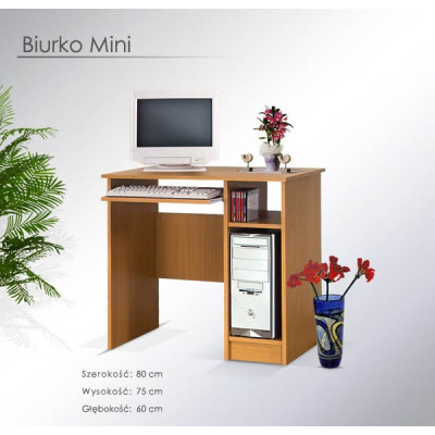 biurko Mini Maridex