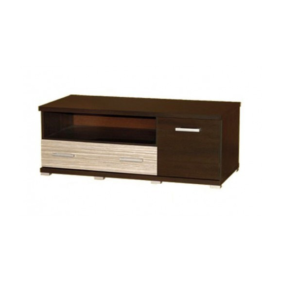 komoda RTV Ola 18 Stolmex P/L komoda RTV Ola 18 Stolmex P/L