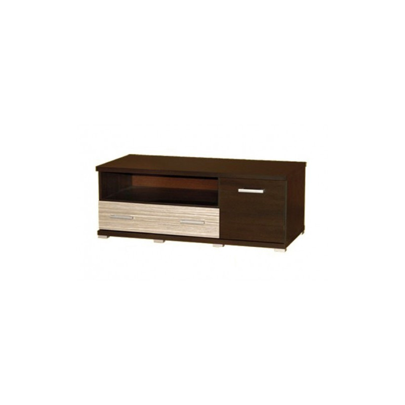 komoda RTV Ola 18 Stolmex P/L