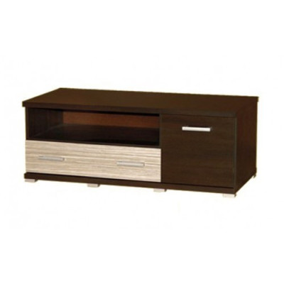 komoda RTV Ola 18 Stolmex P/L