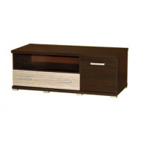 komoda RTV Ola 18 Stolmex P/L