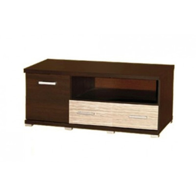 komoda RTV Ola 19 Stolmex