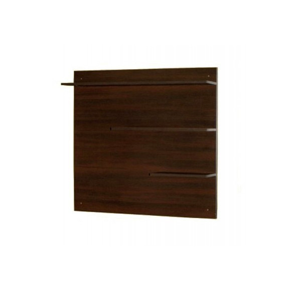 panel wiszący Ola 30 Stolmex panel wiszący Ola 30 Stolmex