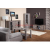 System mebli Boss/Dallas-2 JARSTOL