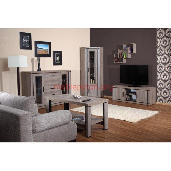 System mebli Boss/Dallas-2 JARSTOL System mebli Boss/Dallas-2 JARSTOL