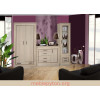 stolik nocny Tadeusz T-16 Jarstol stolik nocny Tadeusz T-16 Jarstol