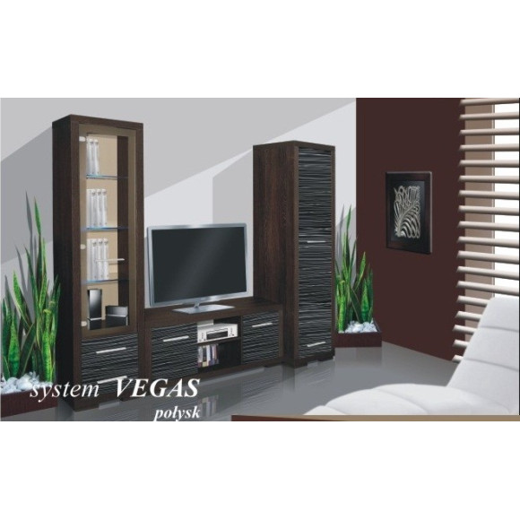 komoda Vegas V-2 Jarstol komoda Vegas V-2 Jarstol