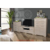 stolik nocny Vegas V-11 P/L Jarstol