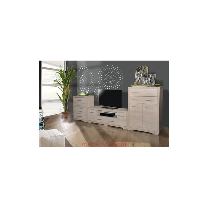 stolik nocny Vegas V-11 P/L Jarstol