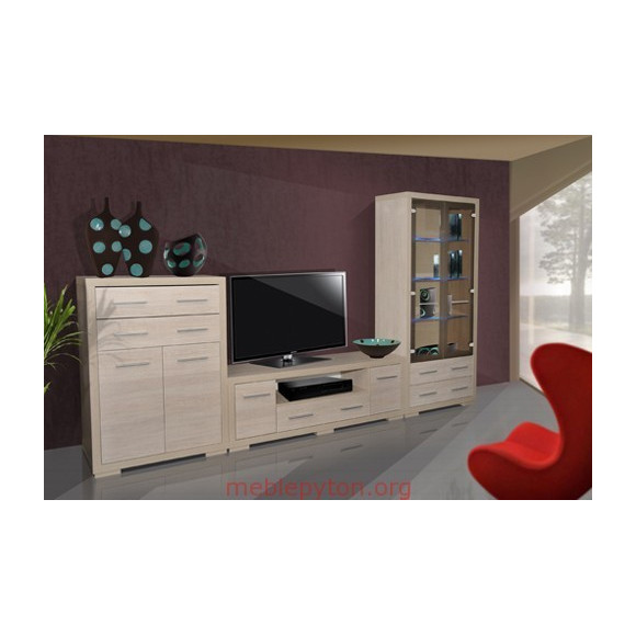 witryna Vegas V-12 P/L Jarstol witryna Vegas V-12 P/L Jarstol