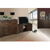 komoda szafka RTV Vegas V-23 Jarstol komoda szafka RTV Vegas V-23 Jarstol