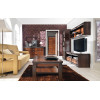 nadstawka RTV Forrest FR-03 Bog Fran