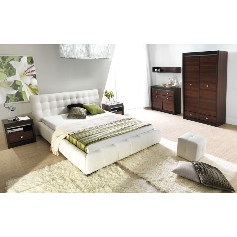 stolik nocny Forrest FR-18 Bog Fran