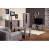 komoda RTV Boss/Dallas-12 Jarstol