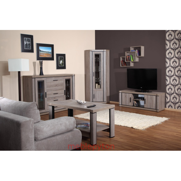 komoda RTV Boss/Dallas-12 Jarstol komoda RTV Boss/Dallas-12 Jarstol
