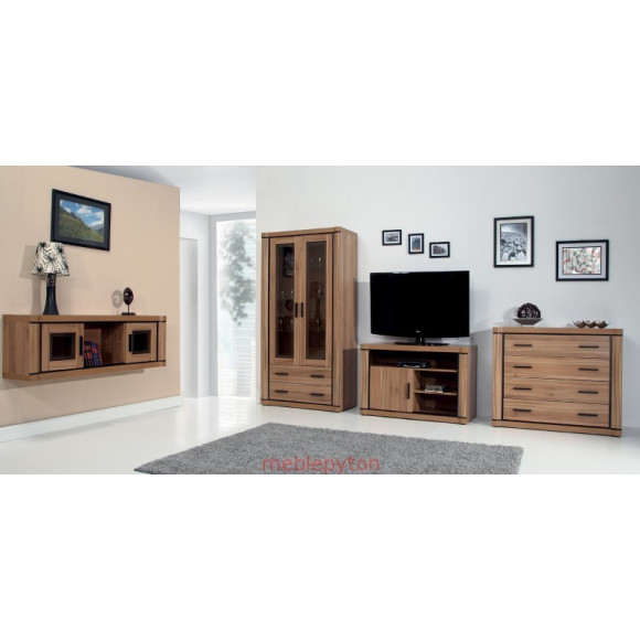 półka wisząca Boss/Dallas-30 Jarstol półka wisząca Boss/Dallas-30 Jarstol
