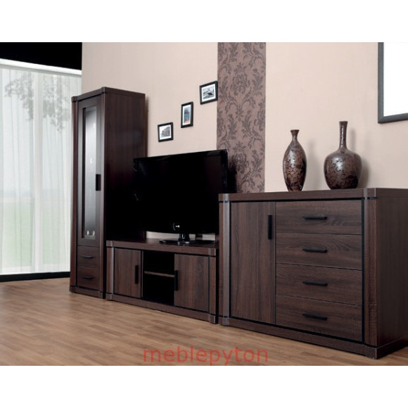 półka wisząca Boss/Dallas-30 Jarstol półka wisząca Boss/Dallas-30 Jarstol
