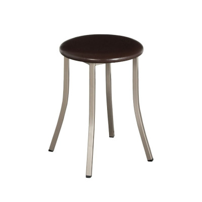 Taboret Agnes Kliber