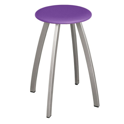Taboret metalowy Q56 Kliber