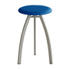 Taboret metalowy T56 Kliber