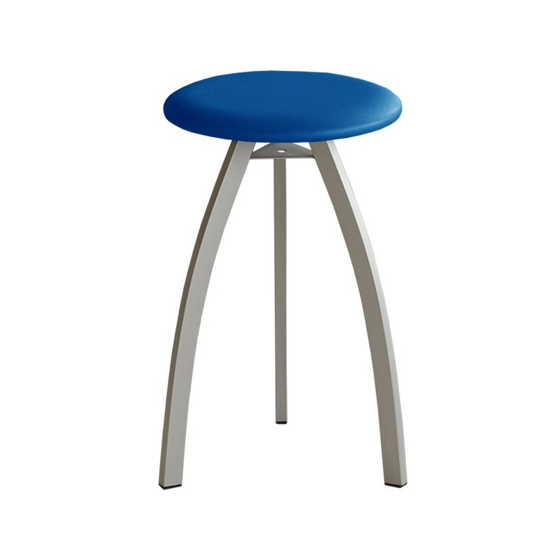 Taboret metalowy T56 Kliber