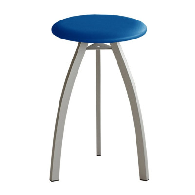 Taboret metalowy T56 Kliber
