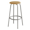 Hoker Bistro wys.65cm Kliber