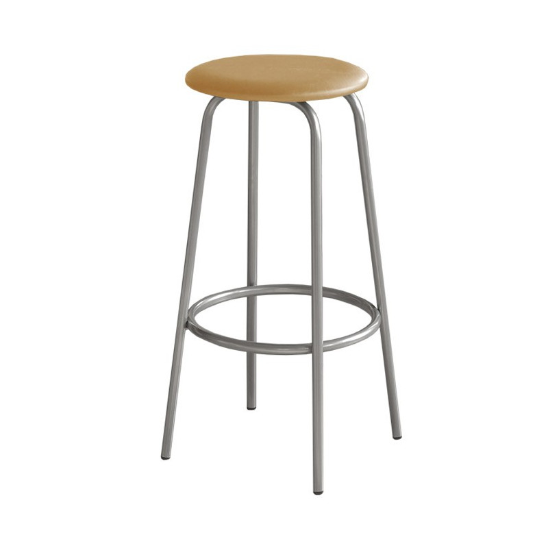 Hoker Bistro wys.65cm Kliber