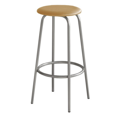 Hoker Bistro wys.65cm Kliber