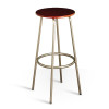 Hoker Bistro wys.75cm Kliber