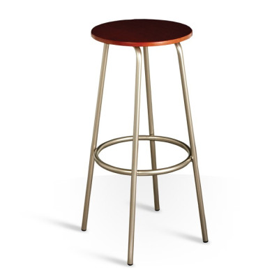 Hoker Bistro wys.75cm Kliber