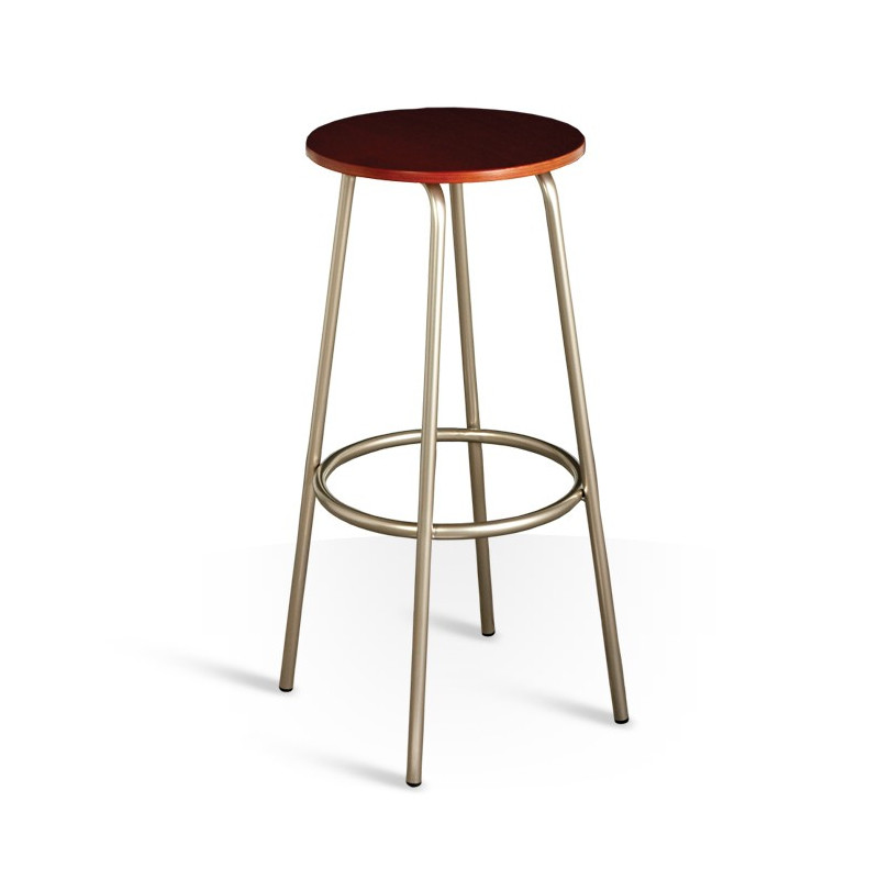 Hoker Bistro wys.80cm Kliber