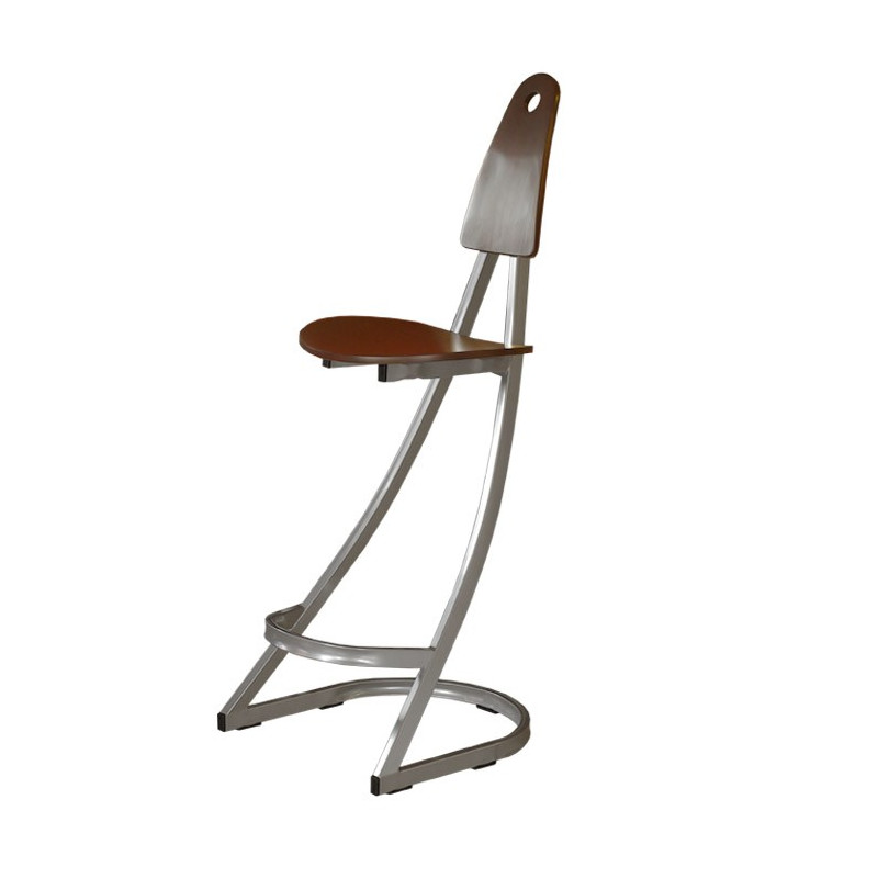 Hoker Hit wys.65cm Kliber
