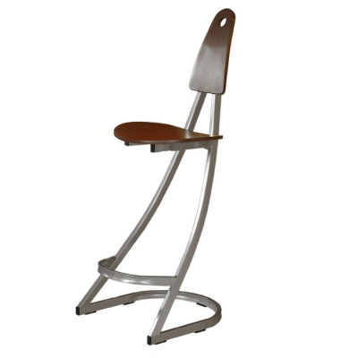 Hoker Hit wys.65cm Kliber