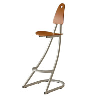 Hoker Hit wys.75cm Kliber