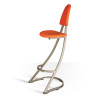 Hoker Hit wys.75cm Kliber