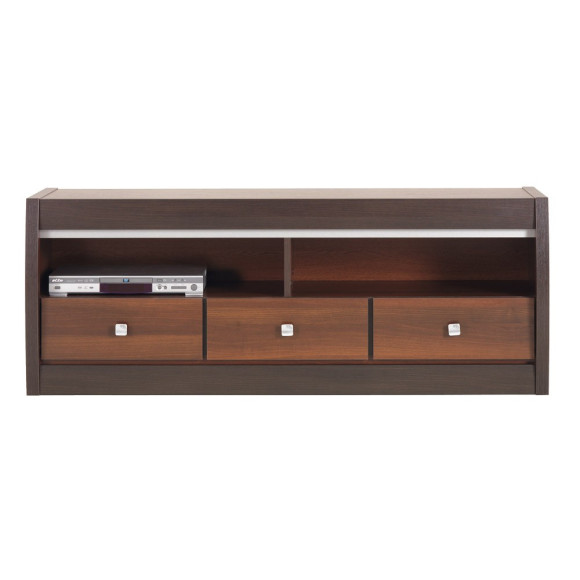 komoda RTV Forrest FR-02 komoda RTV Forrest FR-02