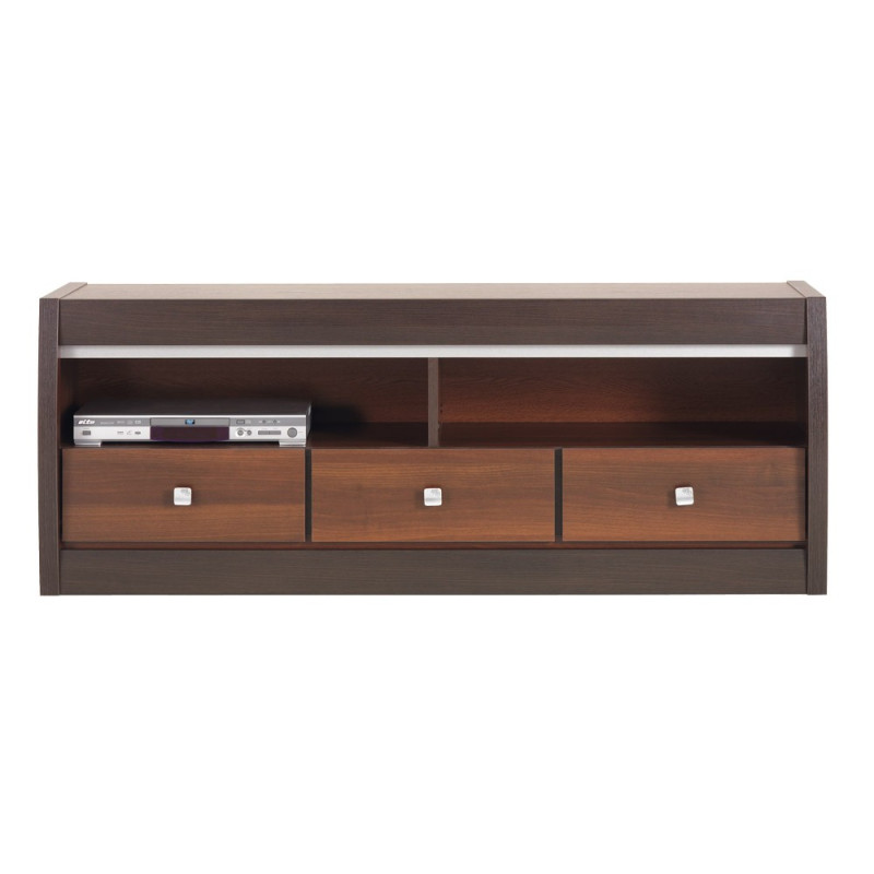 komoda RTV Forrest FR-02